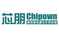 芯朋微公司簡(jiǎn)介